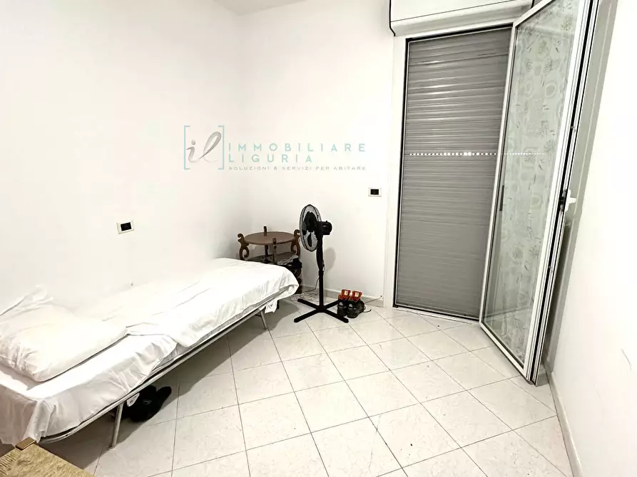 Immagine 15 di Appartamento in vendita  in Via Dalmazia a Albenga