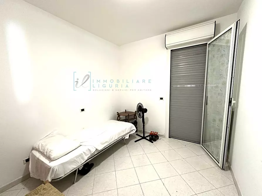 Immagine 16 di Appartamento in vendita  in Via Dalmazia a Albenga