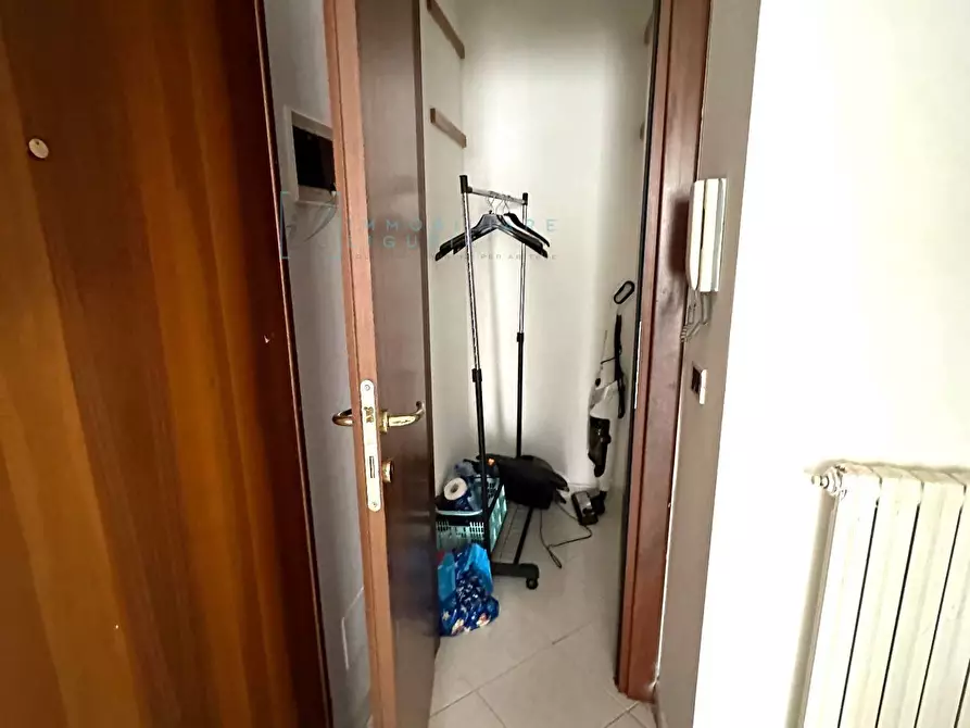 Immagine 17 di Appartamento in vendita  in Via Dalmazia a Albenga