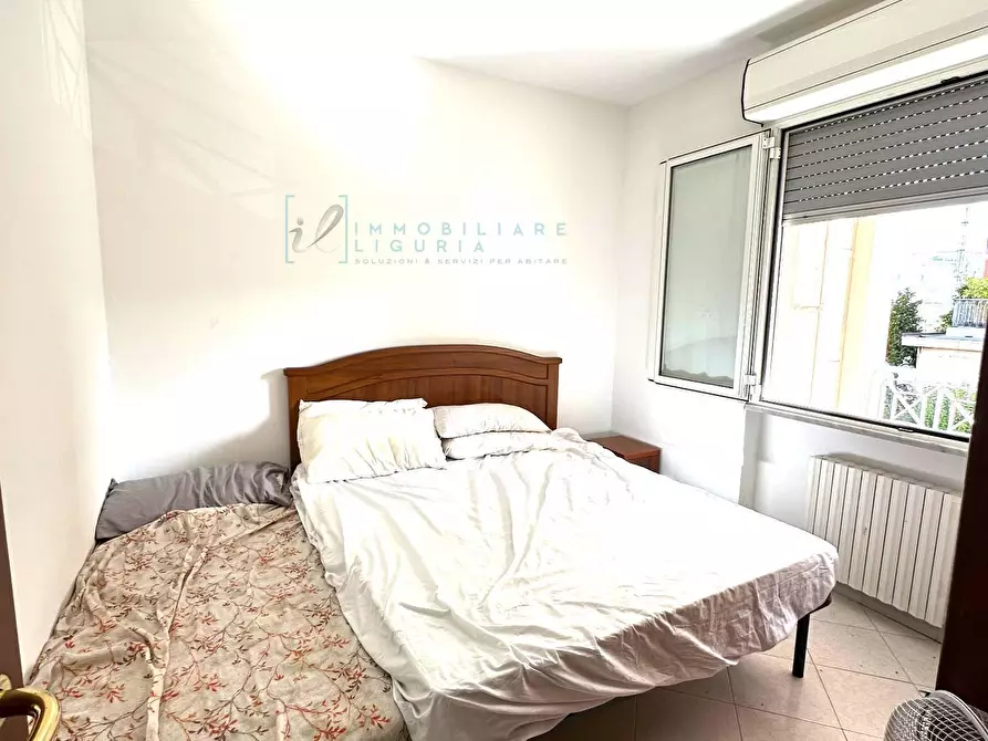 Immagine 18 di Appartamento in vendita  in Via Dalmazia a Albenga
