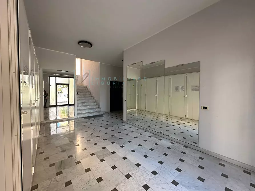 Immagine 28 di Appartamento in vendita  in Via Dalmazia a Albenga