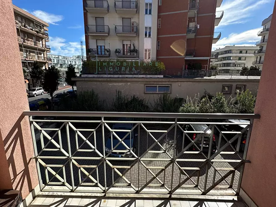 Immagine 20 di Appartamento in vendita  in Via Dalmazia a Albenga
