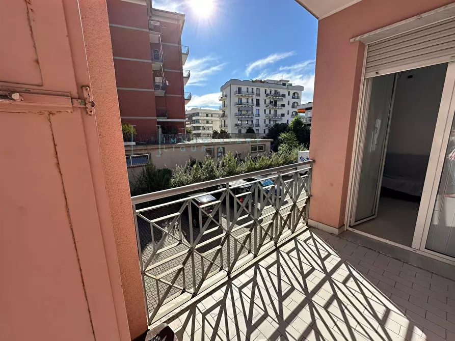 Immagine 21 di Appartamento in vendita  in Via Dalmazia a Albenga