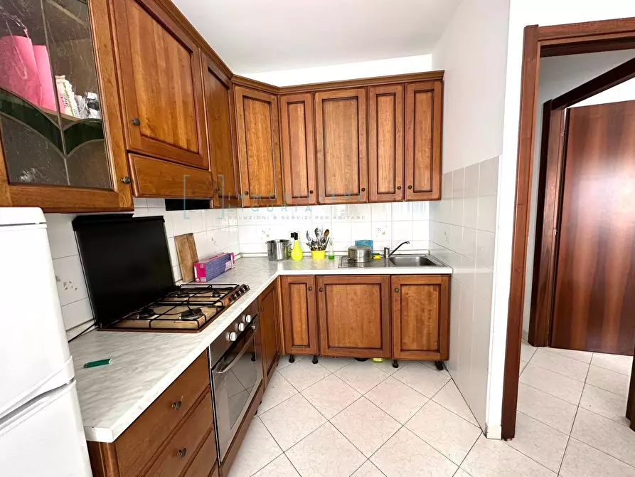 Immagine 24 di Appartamento in vendita  in Via Dalmazia a Albenga