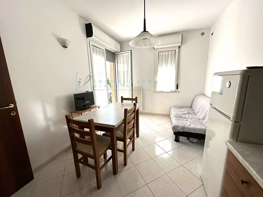 Immagine 22 di Appartamento in vendita  in Via Dalmazia a Albenga