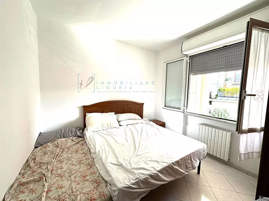 Immagine 19 di Appartamento in vendita  in Via Dalmazia a Albenga