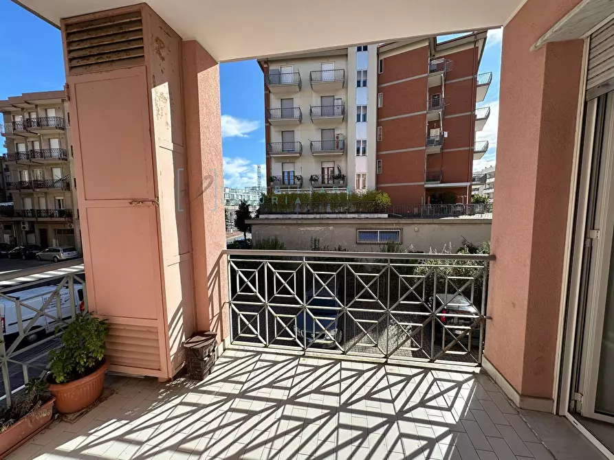 Immagine 1 di Appartamento in vendita  in Via Dalmazia a Albenga