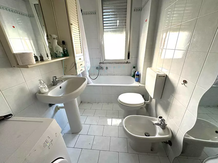 Immagine 25 di Appartamento in vendita  in Via Dalmazia a Albenga