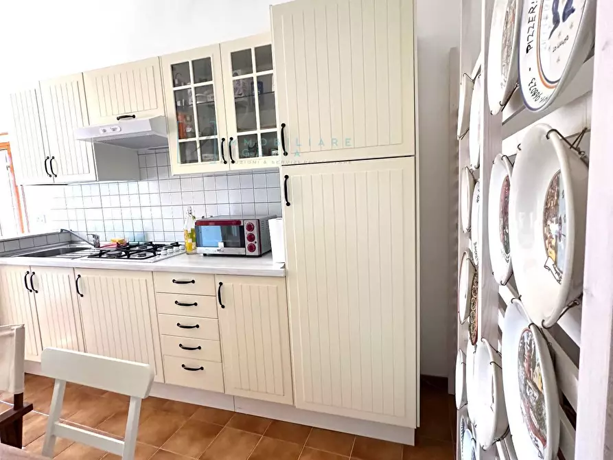 Immagine 32 di Rustico / casale in vendita  in via al borgo a Albenga