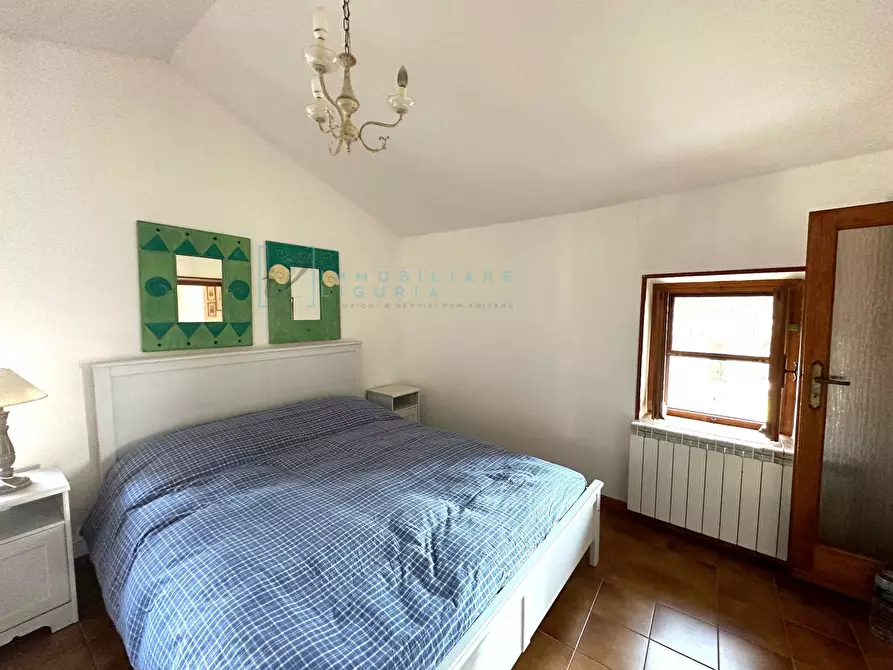 Immagine 33 di Rustico / casale in vendita  in via al borgo a Albenga