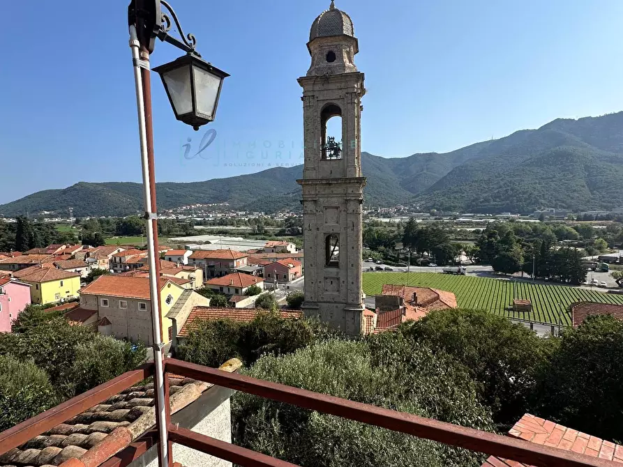 Immagine 30 di Rustico / casale in vendita  in via al borgo a Albenga