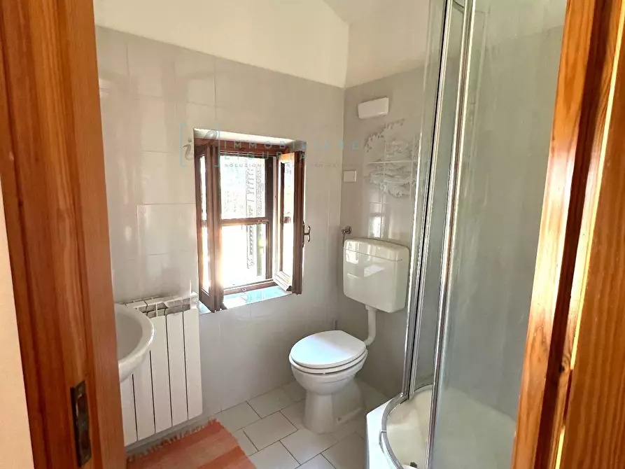 Immagine 40 di Rustico / casale in vendita  in via al borgo a Albenga