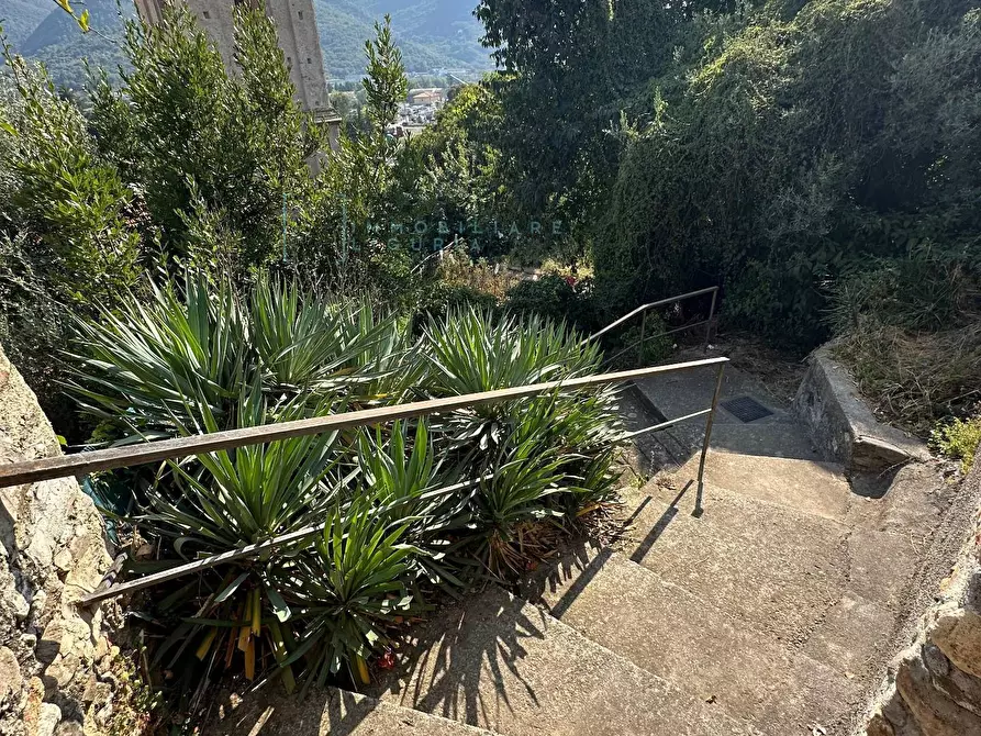Immagine 50 di Rustico / casale in vendita  in via al borgo a Albenga