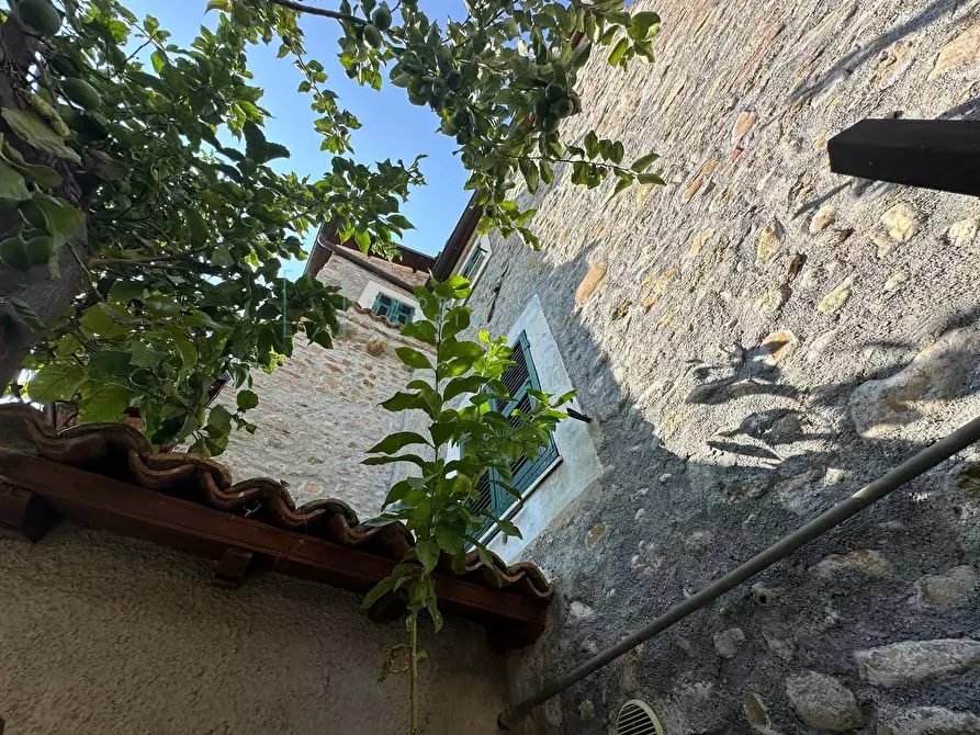 Immagine 49 di Rustico / casale in vendita  in via al borgo a Albenga