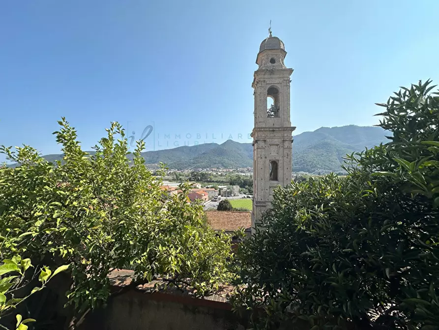 Immagine 48 di Rustico / casale in vendita  in via al borgo a Albenga
