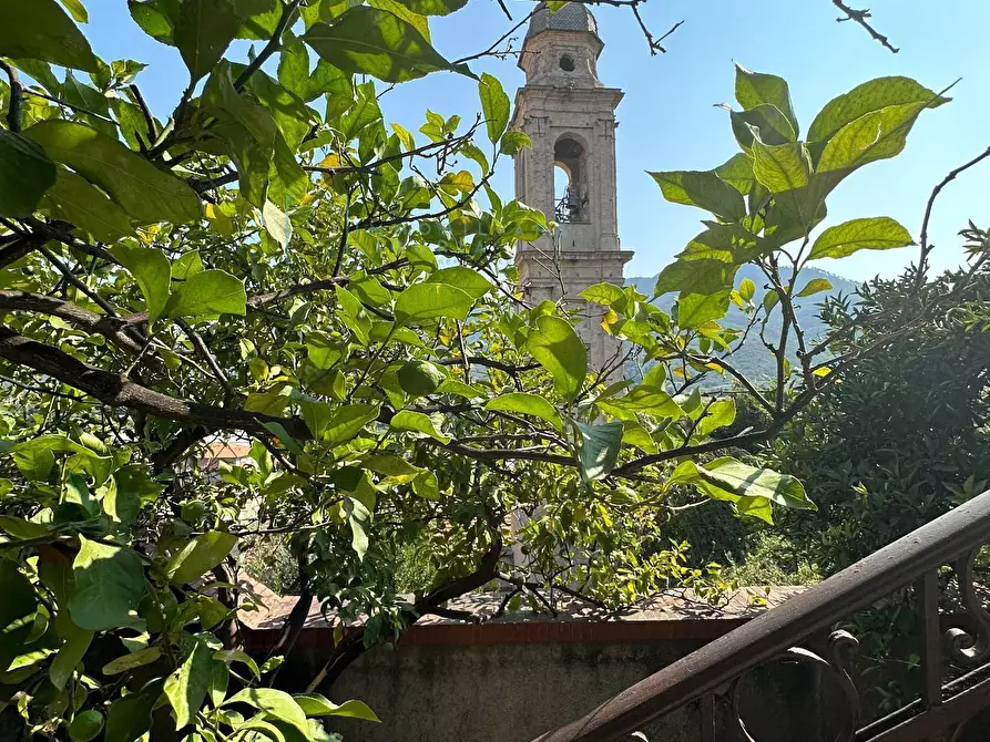 Immagine 42 di Rustico / casale in vendita  in via al borgo a Albenga