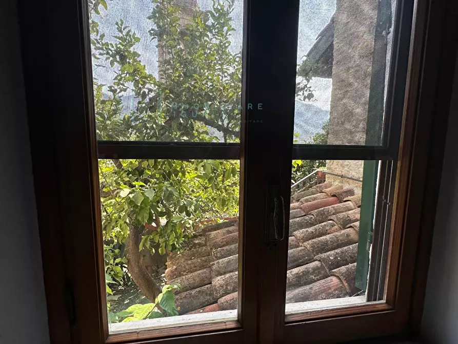 Immagine 37 di Rustico / casale in vendita  in via al borgo a Albenga