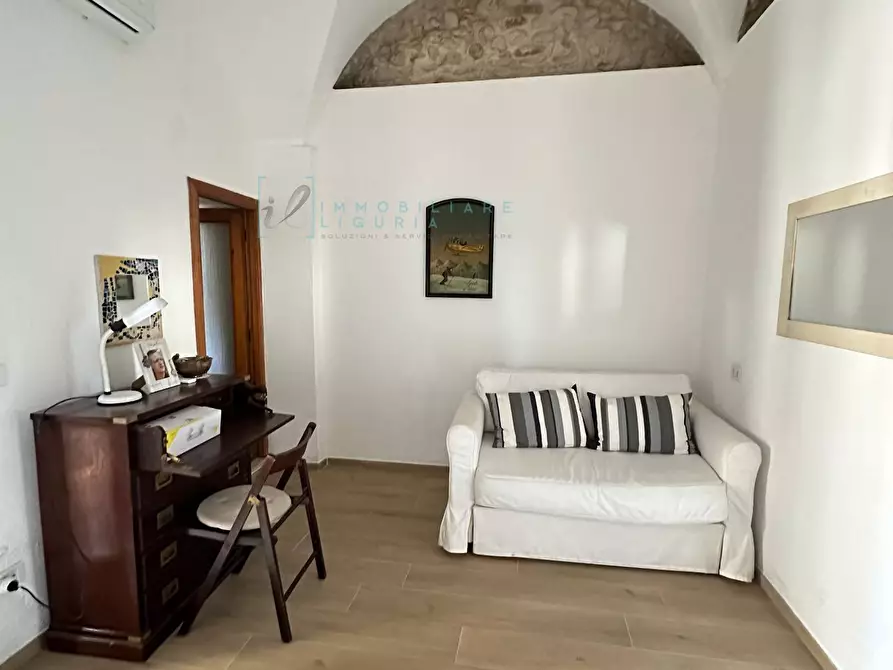 Immagine 27 di Rustico / casale in vendita  in via al borgo a Albenga