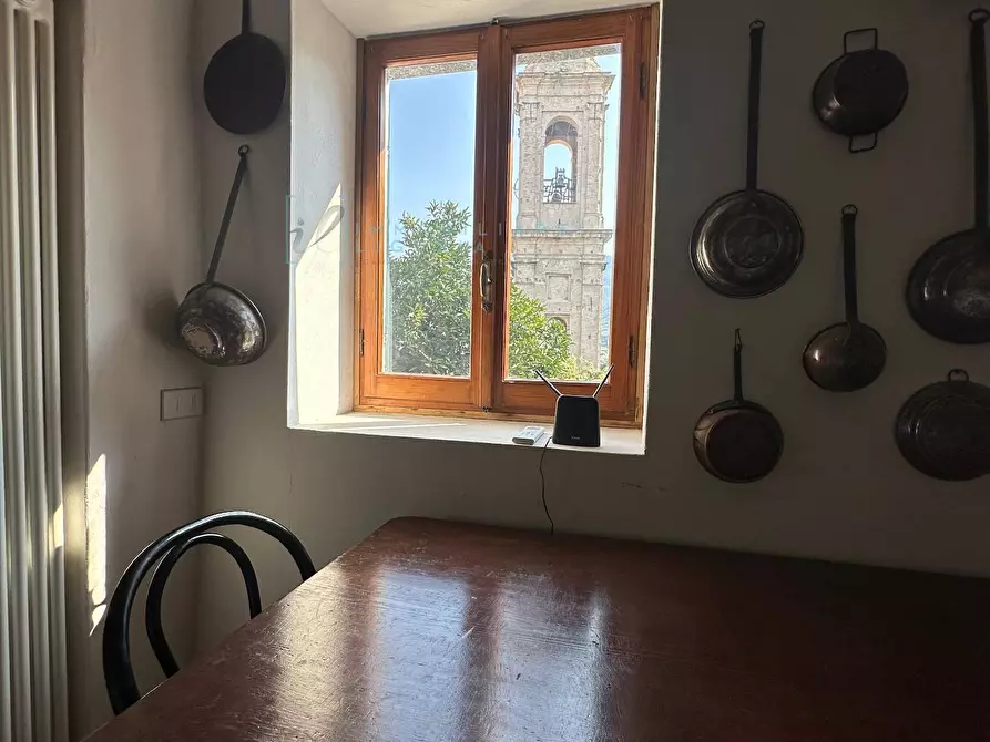 Immagine 25 di Rustico / casale in vendita  in via al borgo a Albenga