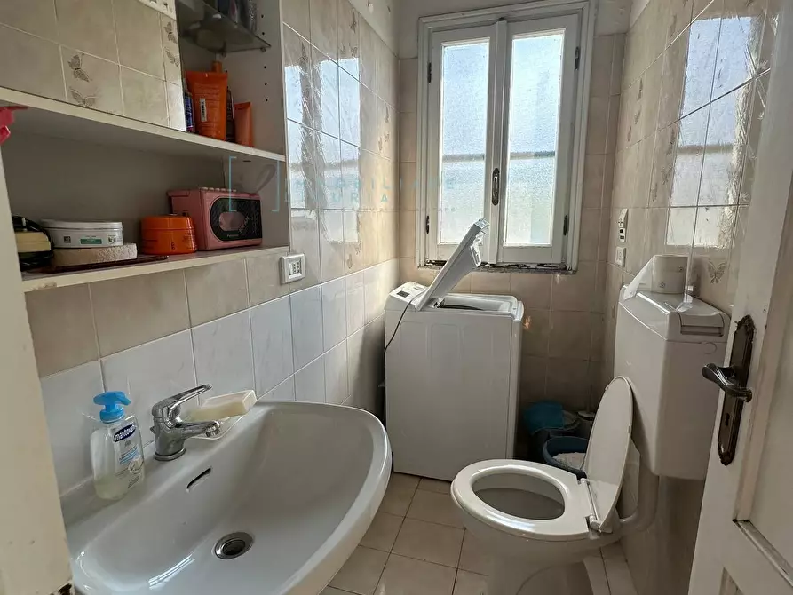 Immagine 29 di Rustico / casale in vendita  in via al borgo a Albenga