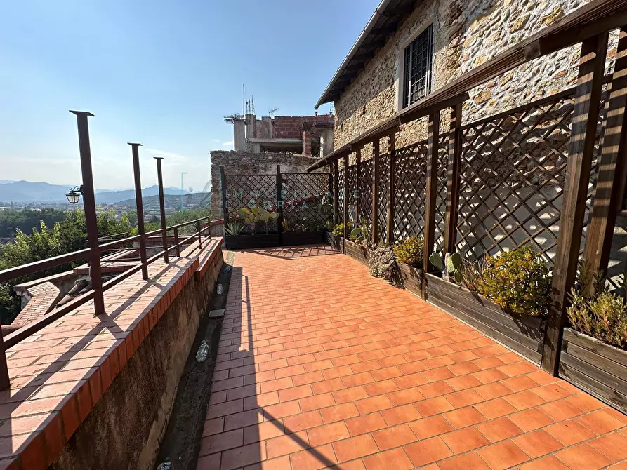 Immagine 41 di Rustico / casale in vendita  in via al borgo a Albenga