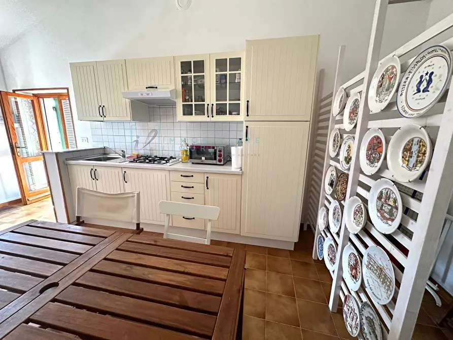 Immagine 38 di Rustico / casale in vendita  in via al borgo a Albenga