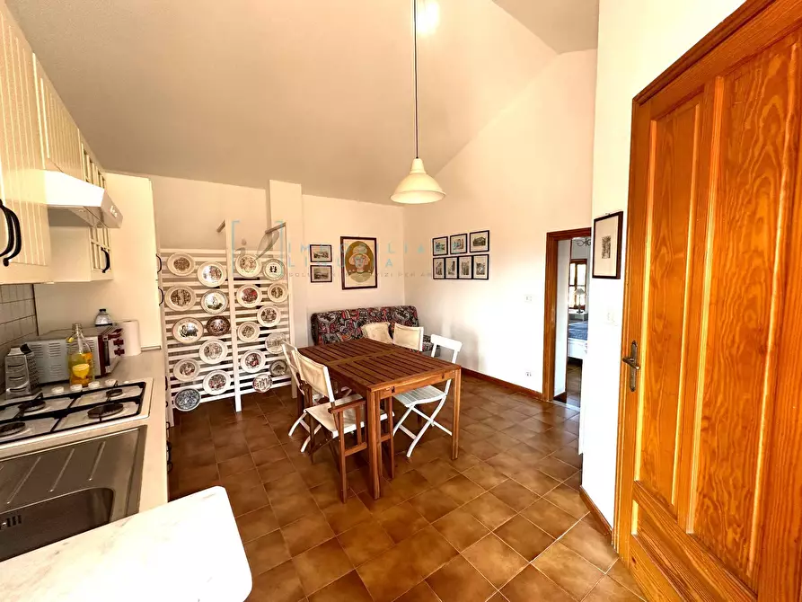 Immagine 39 di Rustico / casale in vendita  in via al borgo a Albenga