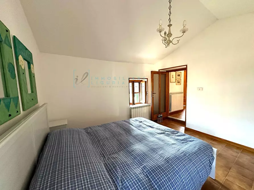 Immagine 34 di Rustico / casale in vendita  in via al borgo a Albenga