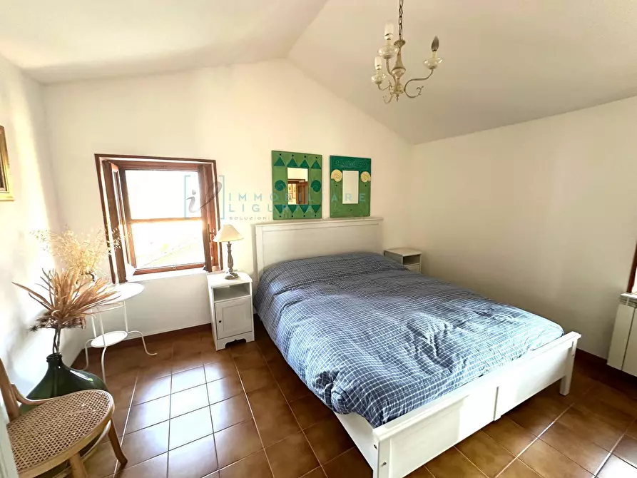 Immagine 35 di Rustico / casale in vendita  in via al borgo a Albenga