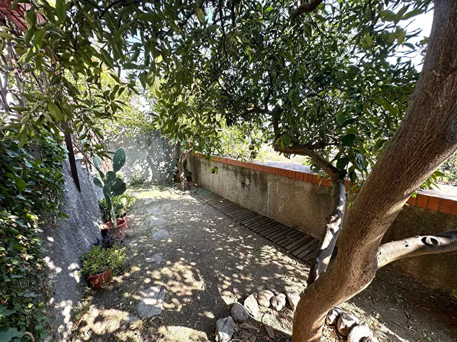 Immagine 46 di Rustico / casale in vendita  in via al borgo a Albenga