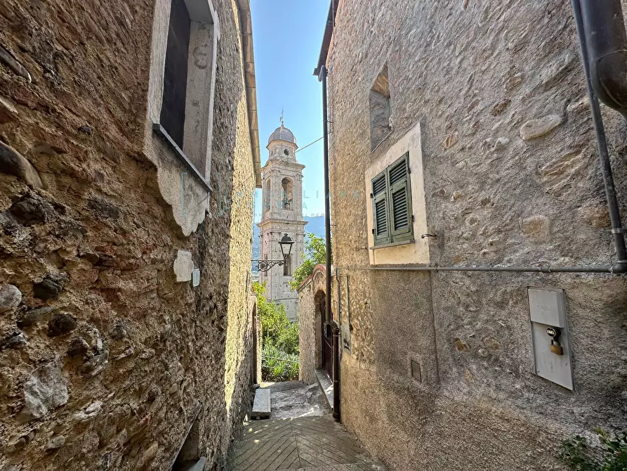 Immagine 47 di Rustico / casale in vendita  in via al borgo a Albenga