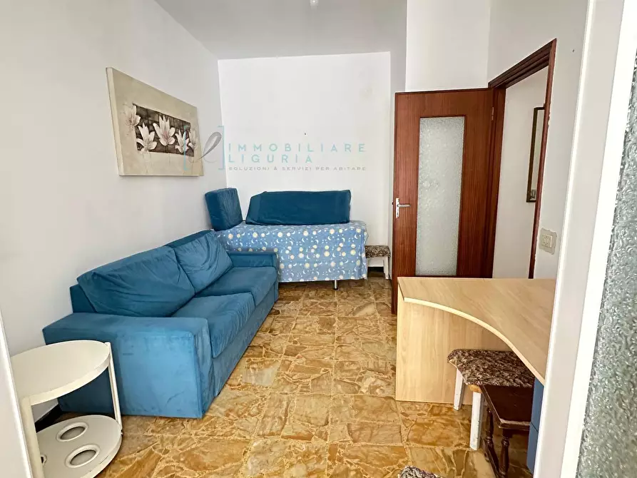 Immagine 8 di Appartamento in vendita  in via patrioti a Albenga