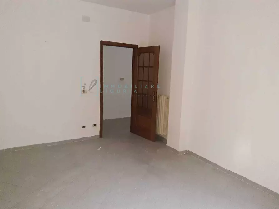 Immagine 9 di Casa indipendente in vendita  in frazione vellego a Casanova Lerrone