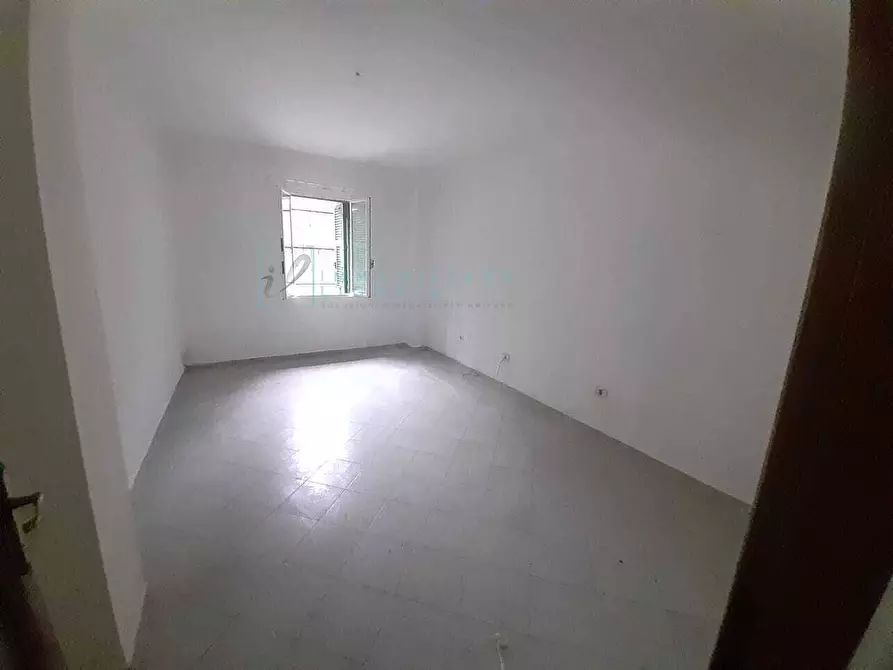 Immagine 7 di Casa indipendente in vendita  in frazione vellego a Casanova Lerrone