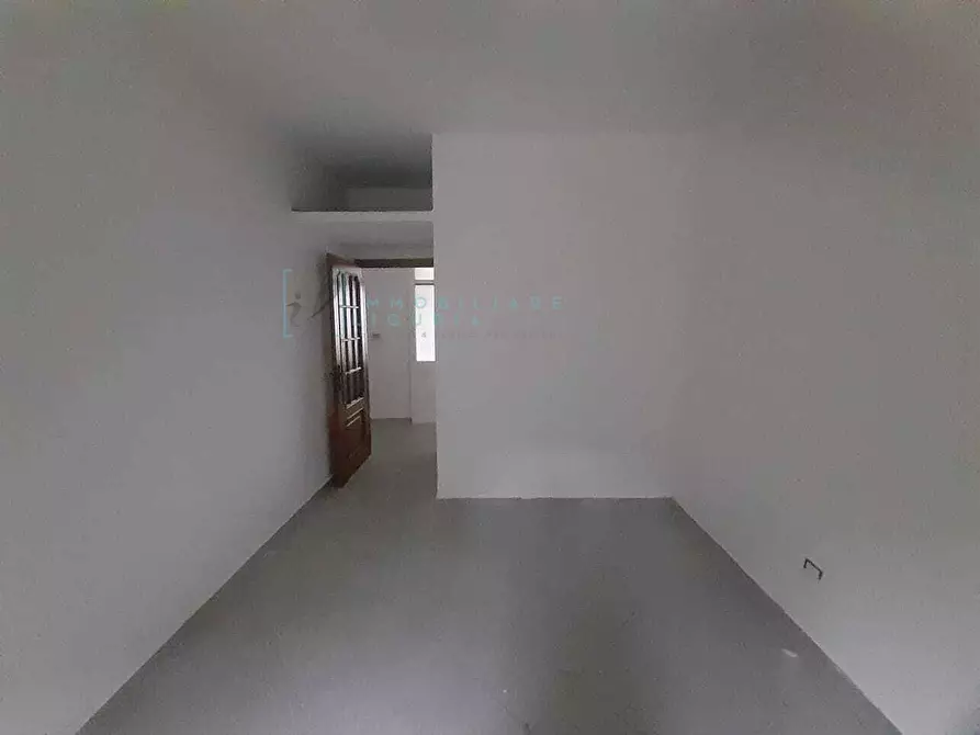 Immagine 8 di Casa indipendente in vendita  in frazione vellego a Casanova Lerrone