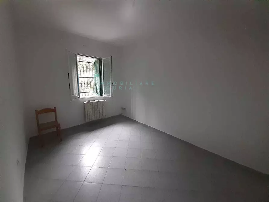 Immagine 10 di Casa indipendente in vendita  in frazione vellego a Casanova Lerrone