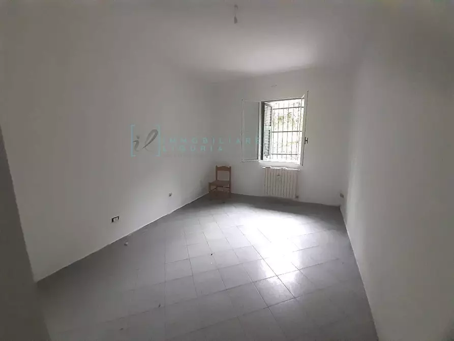 Immagine 11 di Casa indipendente in vendita  in frazione vellego a Casanova Lerrone