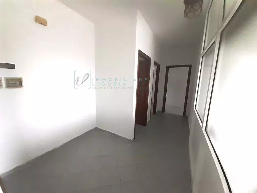 Immagine 12 di Casa indipendente in vendita  in frazione vellego a Casanova Lerrone