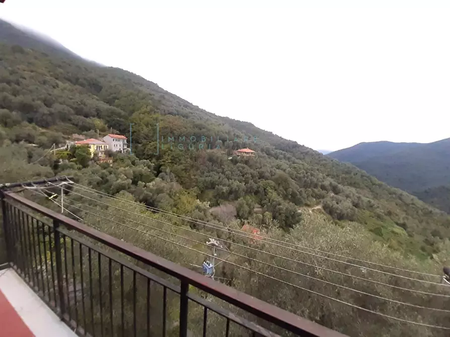 Immagine 14 di Casa indipendente in vendita  in frazione vellego a Casanova Lerrone