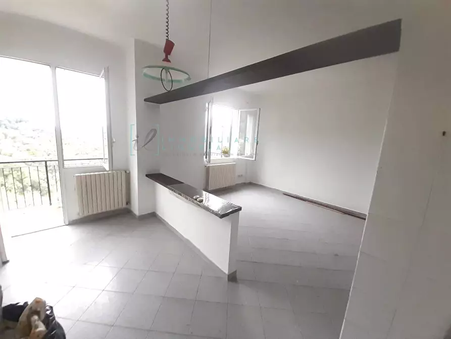 Immagine 1 di Casa indipendente in vendita  in frazione vellego a Casanova Lerrone