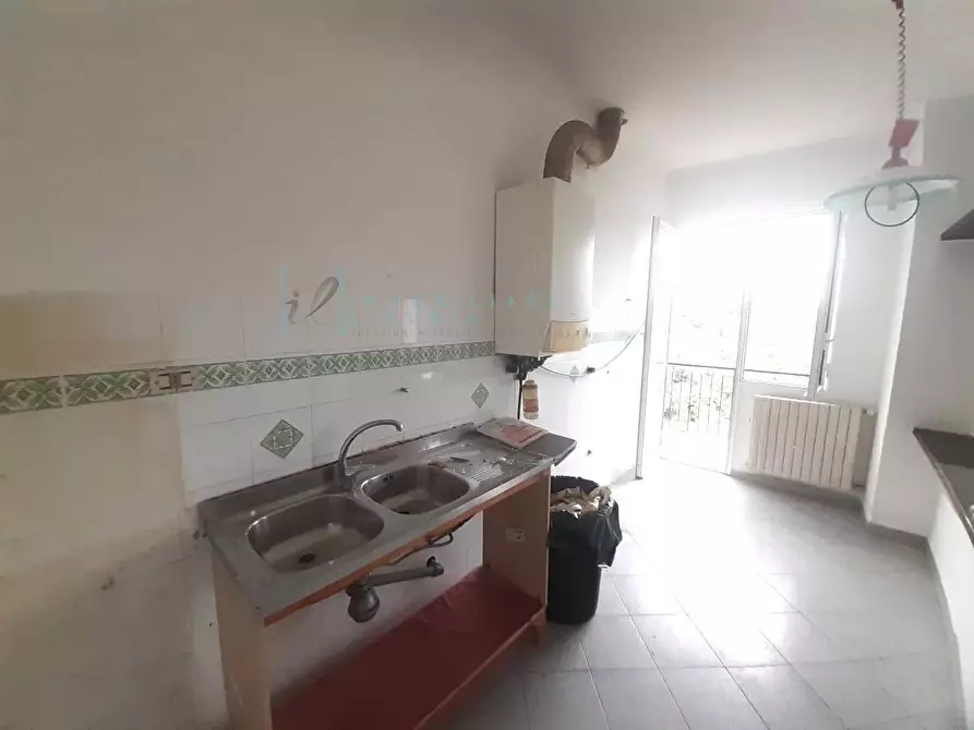 Immagine 13 di Casa indipendente in vendita  in frazione vellego a Casanova Lerrone