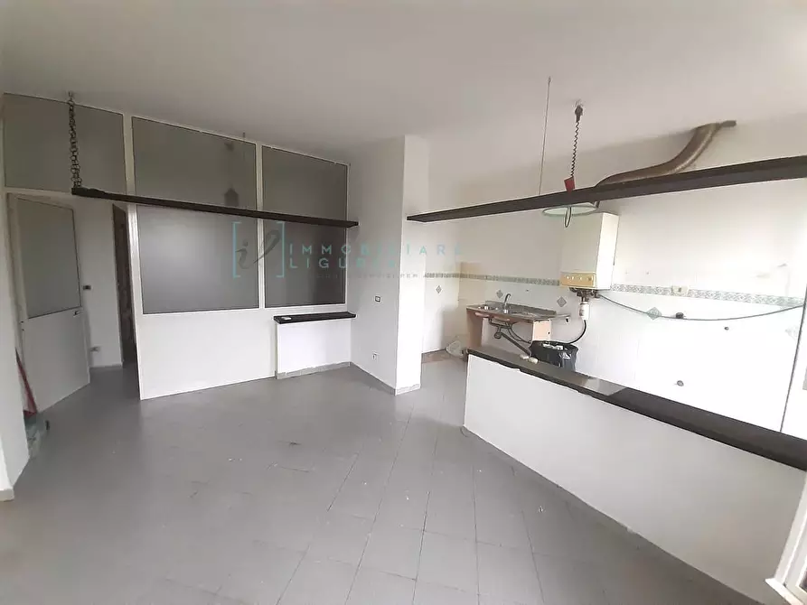 Immagine 3 di Casa indipendente in vendita  in frazione vellego a Casanova Lerrone