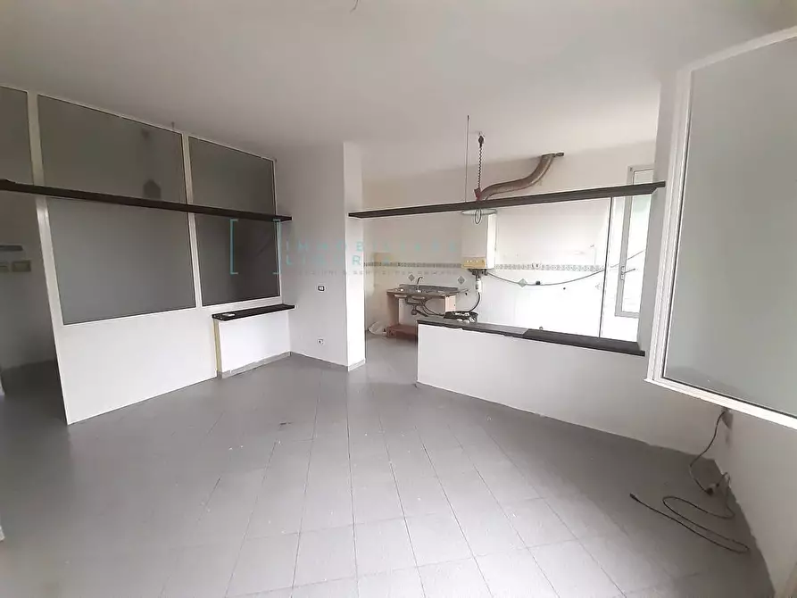 Immagine 4 di Casa indipendente in vendita  in frazione vellego a Casanova Lerrone