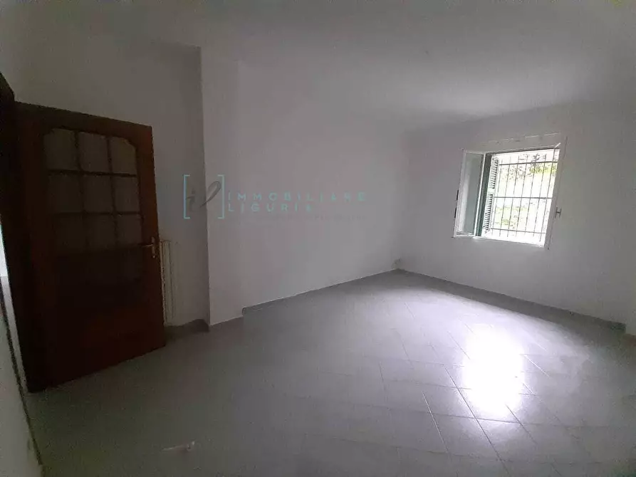 Immagine 16 di Casa indipendente in vendita  in frazione vellego a Casanova Lerrone