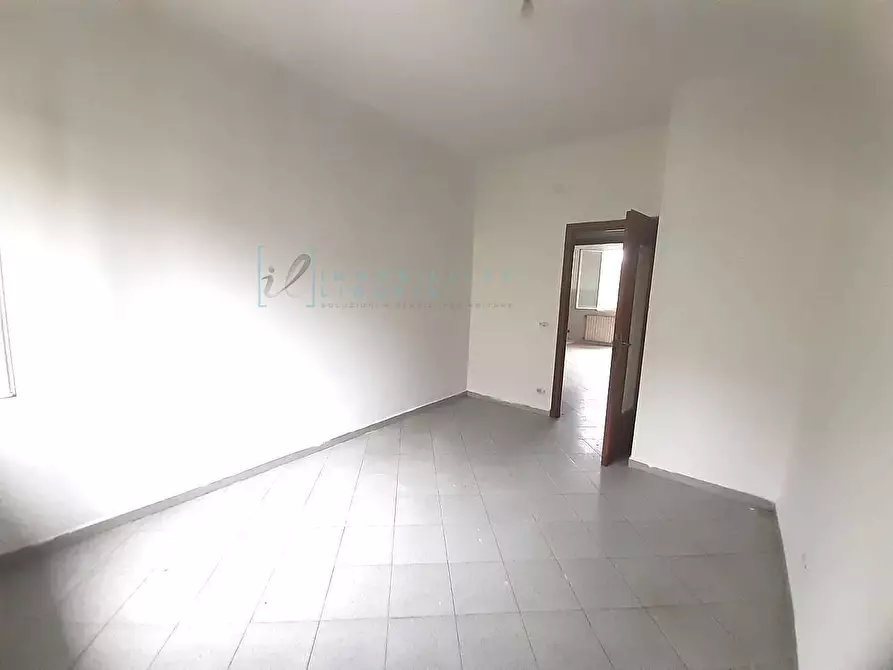 Immagine 4 di Appartamento in vendita  in frazione degna a Casanova Lerrone