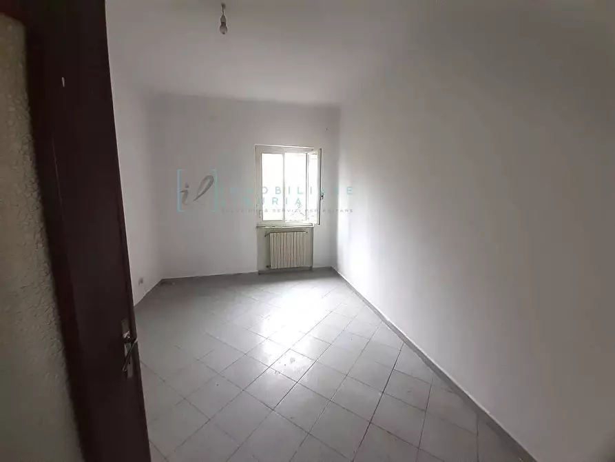 Immagine 15 di Appartamento in vendita  in frazione degna a Casanova Lerrone