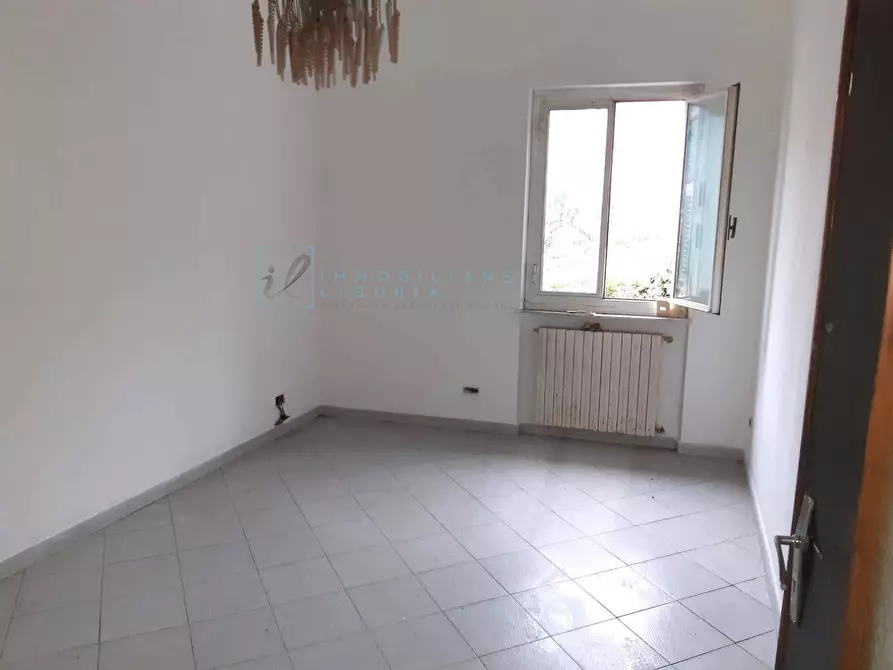 Immagine 6 di Appartamento in vendita  in frazione degna a Casanova Lerrone