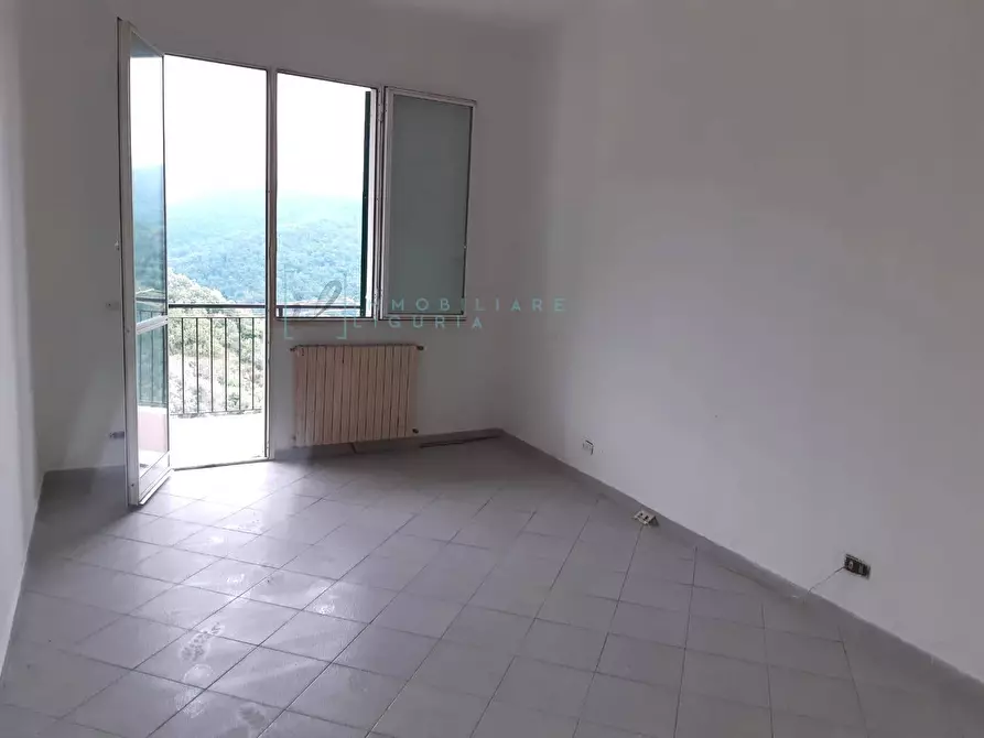 Immagine 5 di Appartamento in vendita  in frazione degna a Casanova Lerrone