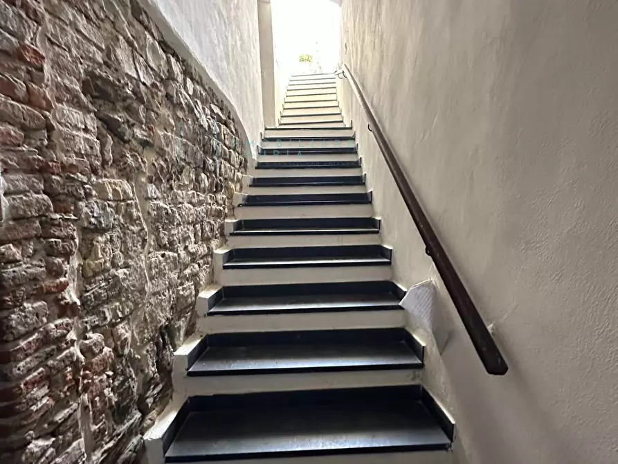 Immagine 40 di Appartamento in vendita  in piazza rossi a Albenga