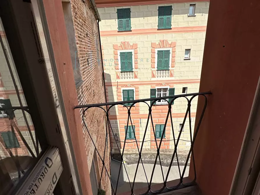 Immagine 16 di Appartamento in vendita  in piazza rossi a Albenga